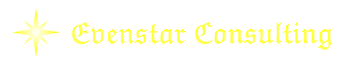 The Evenstar Company - Home